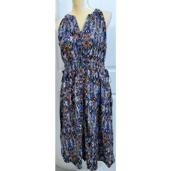chinese dress ladies Harlow Maxi Dress in Taupe Floral
